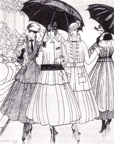 [1915 fashion2[2].jpg]