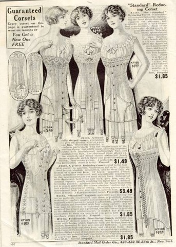 [1915 corsets2[2].jpg]