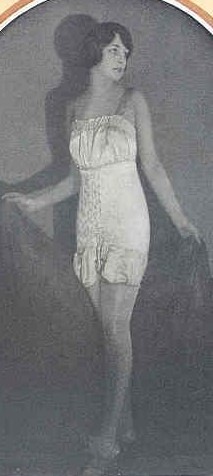 [1925 corset2[2].jpg]