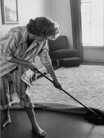 [woman cleaning in pajamas[3].jpg]