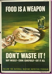 ration poster3