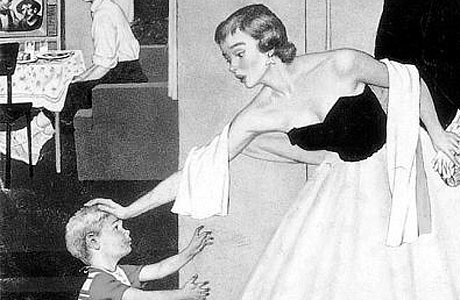 [childcare 1950s[3].jpg]