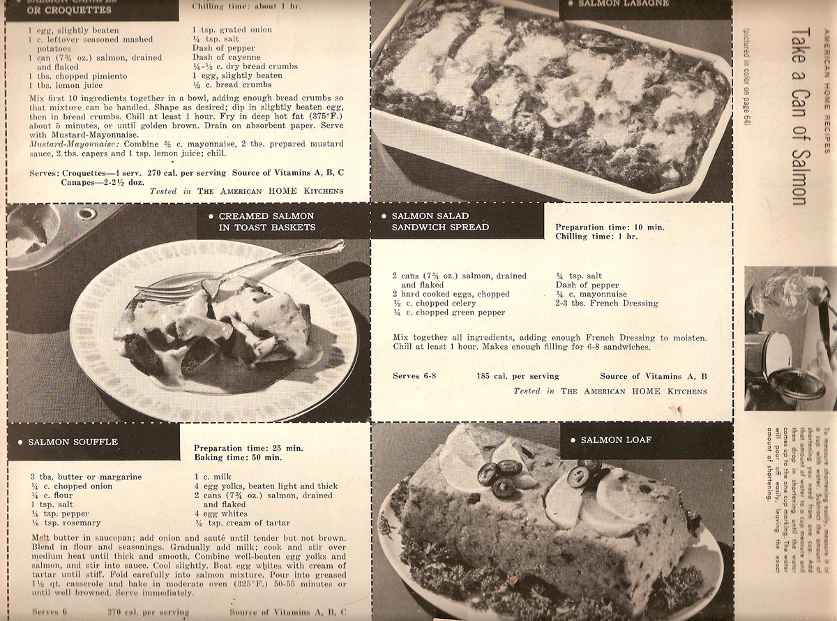 [salmon recipes 1[3].jpg]