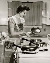 [woman cooking[2].jpg]