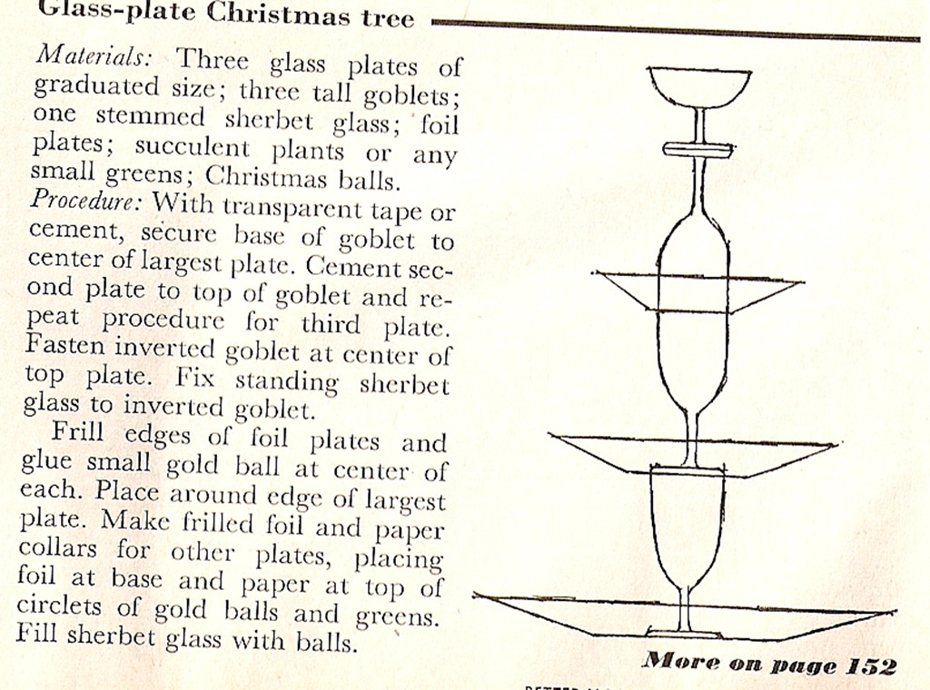 [glass plate christmas tree 2[3].jpg]