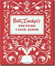 bettycrockerbook4