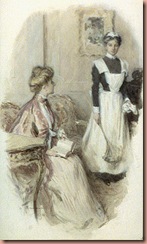 maidandlady maidandlady