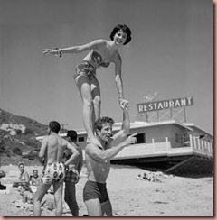 nataliewood2 nataliewood2