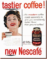 nescafead