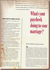 budgetarticle budgetarticle