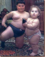 fatchildren fatchildren