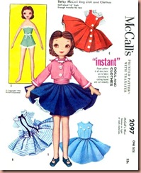 betsymcallpatternvintage betsymcallpatternvintage