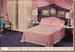 pinkpurplebedroom pinkpurplebedroom