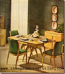 moderndiningroom