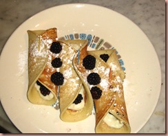 blackberrycrepes