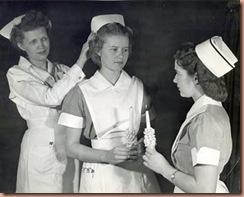 nurses2