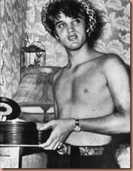 elvisrecords elvisrecords