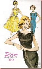 Butterick6582