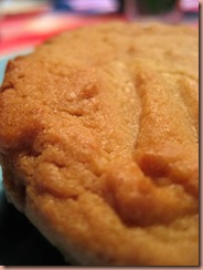 peanutbuttercookies2