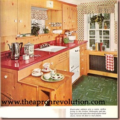 knottypinekitchen knottypinekitchen