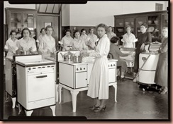 cookingclass30s