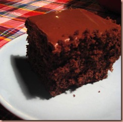 darkchocolatecake