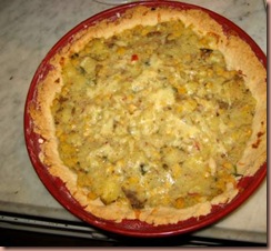 leftoverpie