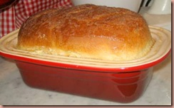 whitebread5 whitebread5