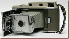 landcamera