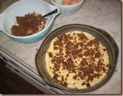 coffeecake3