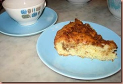 coffeecake6