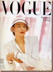 47voguecoverspring