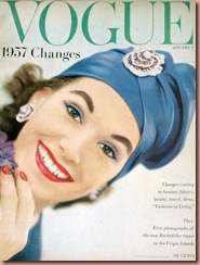 57voguejan