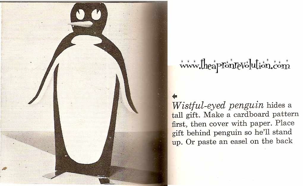 [penguinpackage[3].jpg]