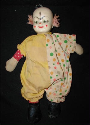 [clowndoll[2].jpg]