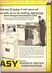 washerdryercomboad