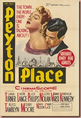 petyonplace