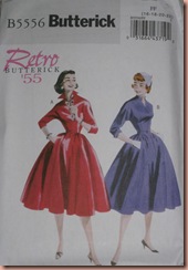 butterick5556new