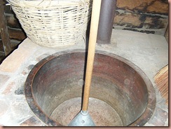 1900swasingbasin 1900swasingbasin