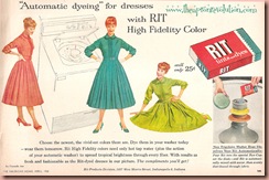 Ritad Ritad