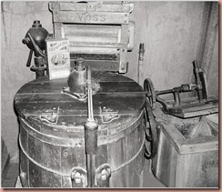 oldwashingmachine oldwashingmachine