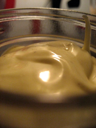 [mayonaise3[3].jpg]