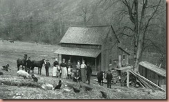 1900familyfarm