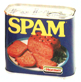[spam[2].gif]