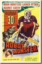 robotmonsterposter