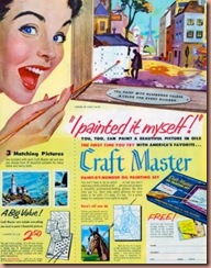 craftmaster