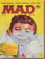 PBNMadmagazine PBNMadmagazine
