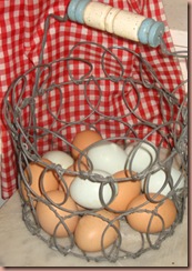eggbasket