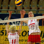 http://lh3.ggpht.com/_PllIc5nbVgc/S0Tpd0xsMyE/AAAAAAAAI_U/pXmvFD9N2RE/s144-c/OdbojkaVolleyballOKNovaKBMBranikMariborZOKJedinstvoBrckoBiH.jpg