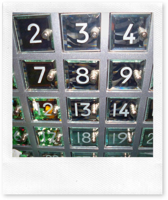 100_3859 100_3859